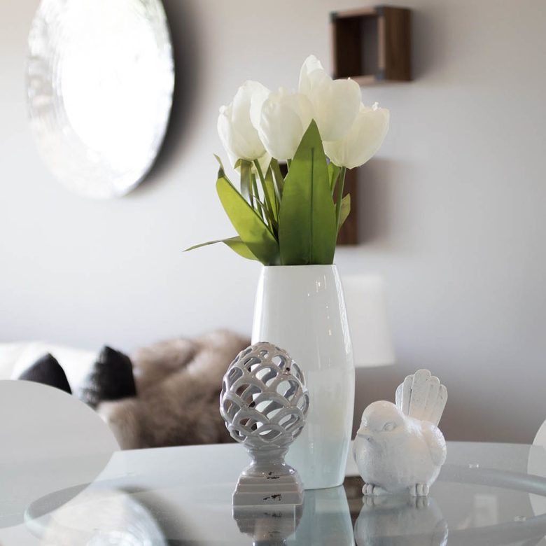 Sceaux immobilier home staging