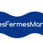 Les fermes marines immobilier