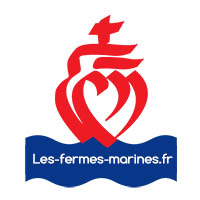 Christophe