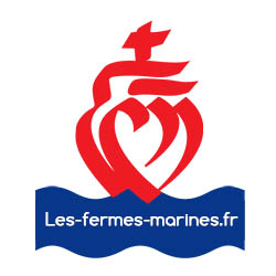 logo les fermes marines fr Vendee carre 250